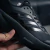 ADIDAS Supernova Rise 3 - tienda online