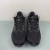 Nike Air Zoom Pegasus 41 - VoraxRunning