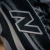 New Balance Ellipse V1 - tienda online