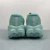 ADIDAS TERREX AGRAVIC TT - tienda online