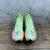 Nike Air Zoom Alphafly Next% 2 - VoraxRunning