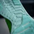 Brooks Hyperion Elite 5 - VoraxRunning