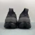 On Cloud X Tempo - tienda online