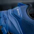 The North Face Offtrail Hike Gore-Tex Black and Blue - tienda online