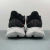 HOKA One One Clifton 10 - tienda online