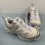 Salomon XT-6 - tienda online