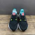 Adidas Ultraboost 22 - VoraxRunning