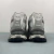 Salomon XT-4 - tienda online
