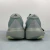 ADIDAS Adizero Evo SL - tienda online