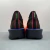 Nike Air Zoom Alphafly Next% 3 - tienda online