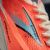 Brooks Hyperion Max 3 - tienda online