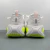 Nike Zoom Vomero PLUS - tienda online