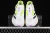 Adidas Adizero Boston 12 - VoraxRunning