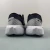 New Balance FuelCell Rebel v4 - tienda online