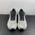 Nike Air Zoom Pegasus 39 - VoraxRunning