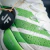 Adidas Adizero Prime X3 STRUNG - tienda online