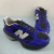 New Balance WRPD Runner - tienda online