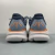 Hoka One One Bondi 9 - tienda online