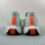 NIKE Pegasus PLUS - tienda online