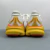 HOKA One one BONDI 9 - tienda online