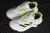 Adidas Adizero Boston 12 en internet