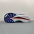 Imagen de Nike ZoomX Streakfly 2