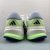Adidas SUPERNOVA Rise - tienda online