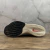 Imagen de Nike ZoomX Vaporfly Next% 2