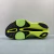 Imagen de Nike Air Zoom Alphafly Next% 3