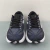 New Balance FuelCell Rebel v4 - VoraxRunning