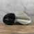 Imagen de Nike Air Zoom Alphafly Next% 2