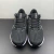 Nike Air Zoom Pegasus 40 - VoraxRunning