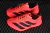 Adidas Adizero Adios Pro 4 en internet