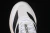 Adidas Adizero Boston 13 - VoraxRunning