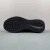Imagen de Nike Air Zoom Pegasus 41