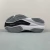 Imagen de New Balance FuelCell Rebel v4