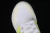 Adidas Ultraboost 5 X - VoraxRunning