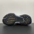 Imagen de Nike ZoomX Invincible Run Flyknit 3