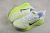 Nike Vomero 18 - comprar online