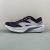 New Balance FuelCell Rebel v4 - comprar online