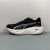 Puma Deviate NITRO 3 - comprar online