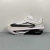 Nike Zoom Fly 6 - comprar online