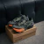 SALOMON Ultra Glide 4