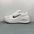 Nike Zoom Vomero PLUS