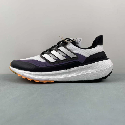 Adidas Ultra Boost Light UB