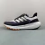 Adidas Ultra Boost Light UB