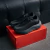 ADIDAS HyperBoost Euphoria