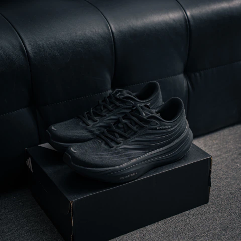 ADIDAS Supernova Rise 4