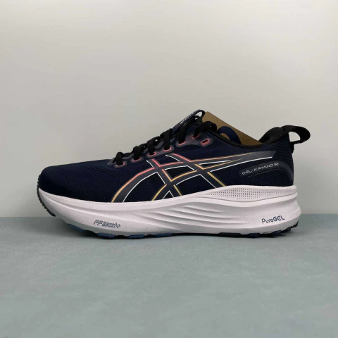 Asics GEL- Kayano 32