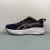 Asics GEL- Kayano 32